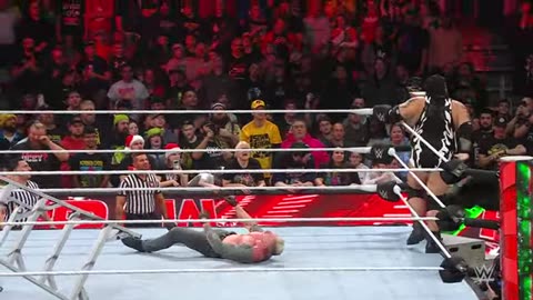 😱😱😱 OMG WWE SmackDown vs 💡☢️🎥‼️💥💥
