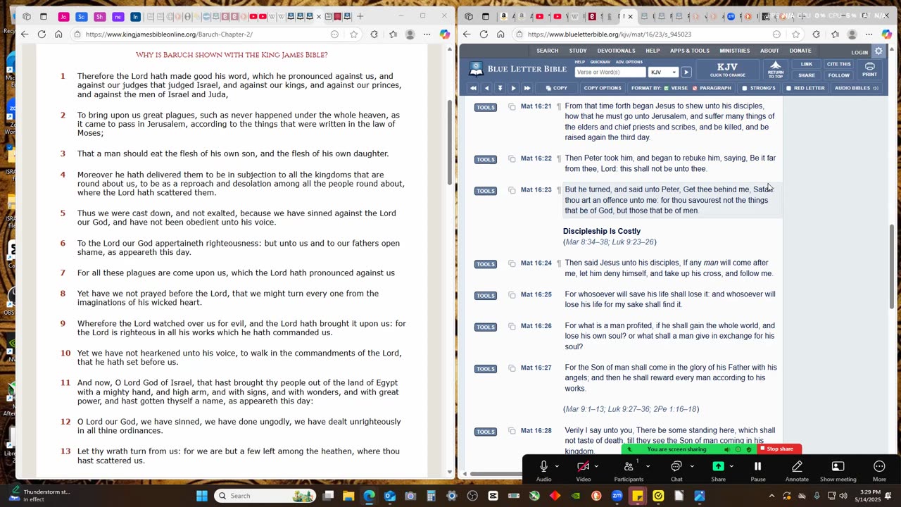 Texas lawmakers turn filming cops into a felony?