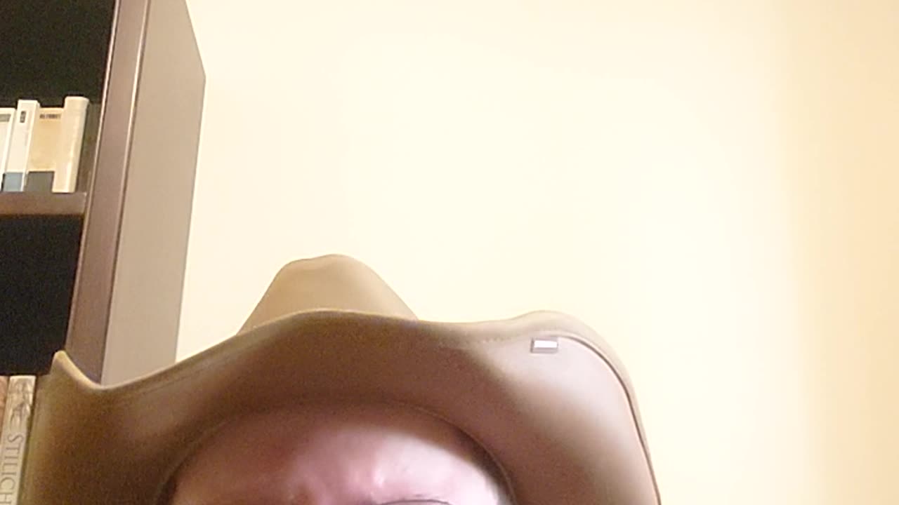 Co powinnismy czynic?