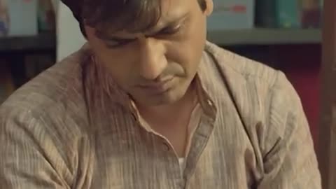 Funny video 🤣🤣😜