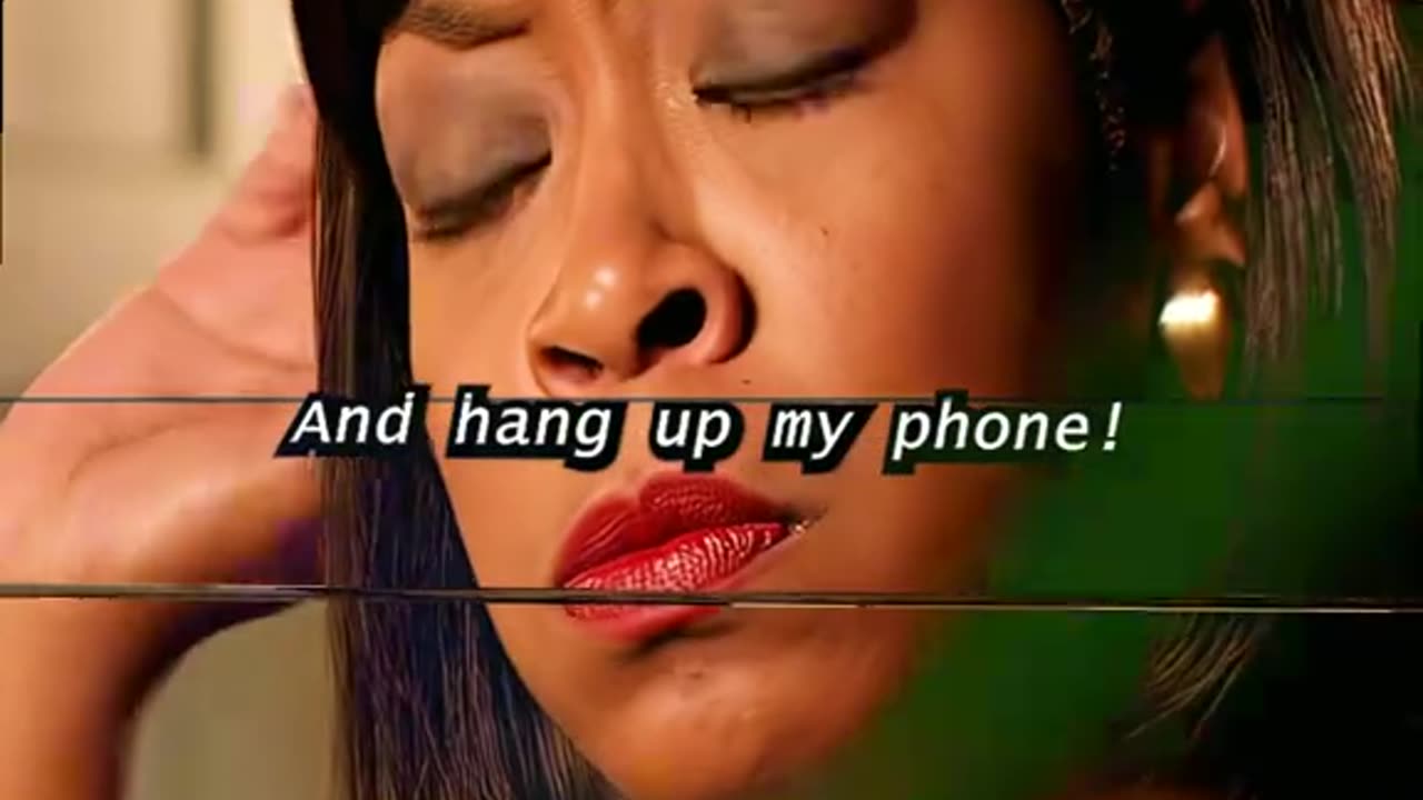 Everybody hates Chris clip