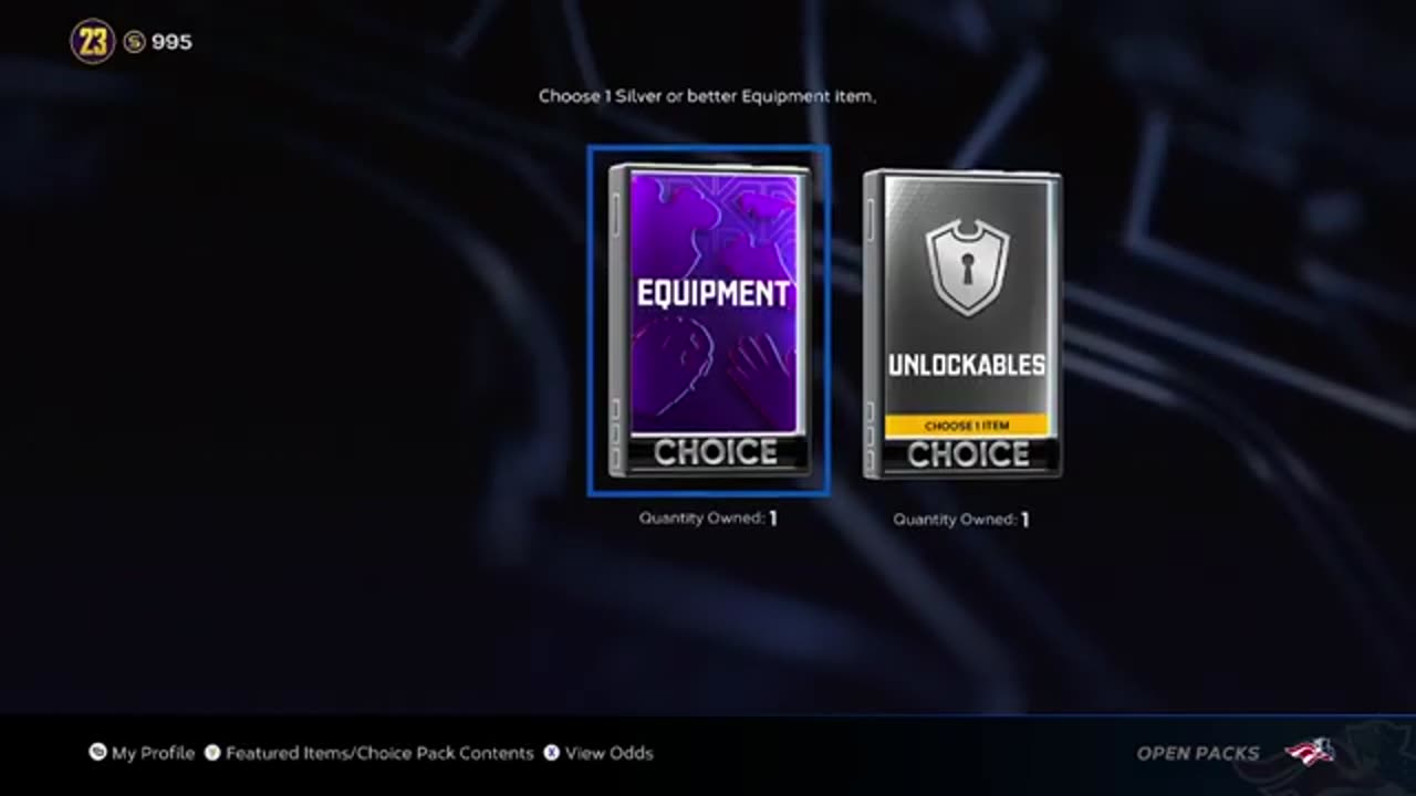 Week 132 of MLB Wednesday with MLB The Show 23. No Mic. Not Feeling Up For It.