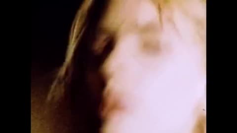 The Smiths How Soon Is Now