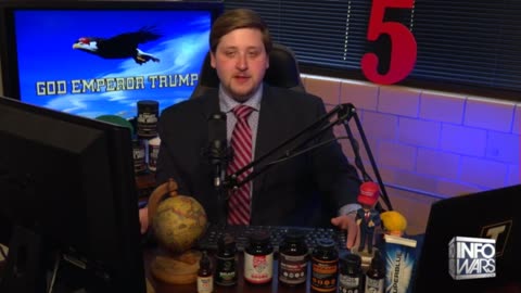 IW Archives 2019 Jul 02