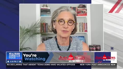 Uncovering an OKC bombing cover-up?