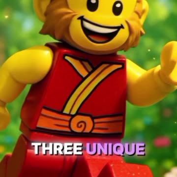 The Road to the West