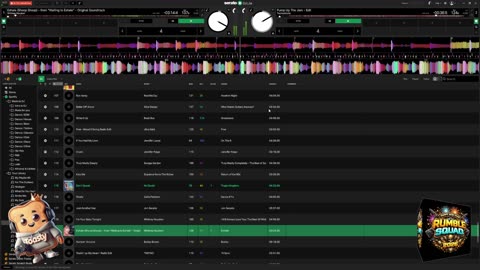 Killer FPS, Good music and Bad game play! Some Call of Duty and some GTA RP darkfrisson