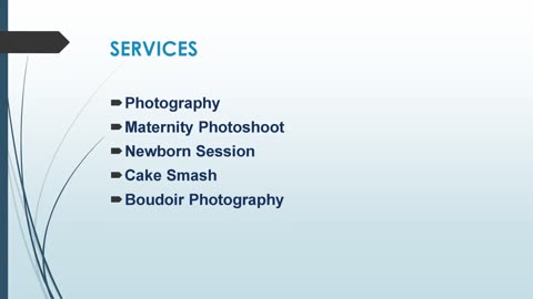 Best Cake Smash in Beach Haven