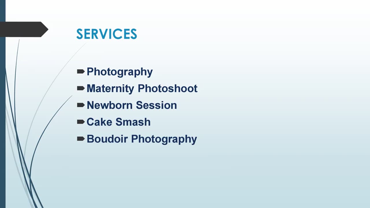 Best Cake Smash in Beach Haven