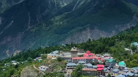 Incredible india