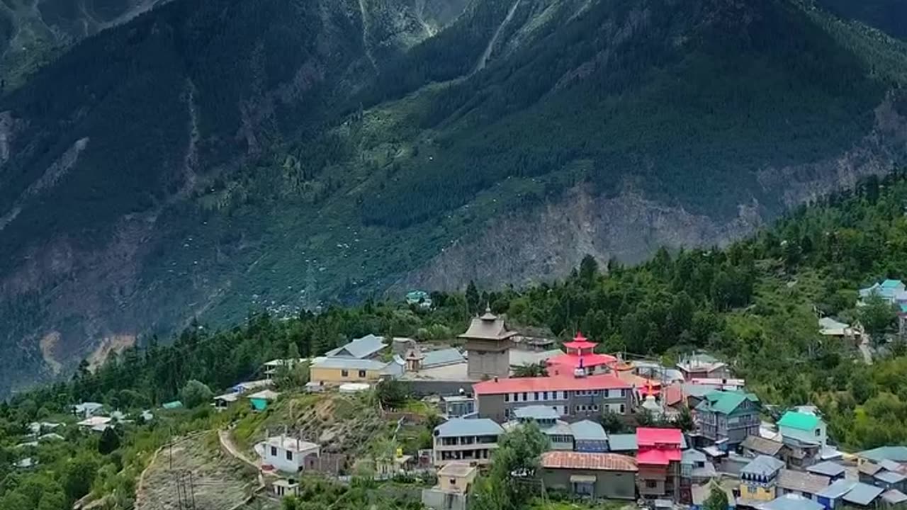 Incredible india