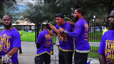 Throw that Eagle and Tickets away (Super Bowl)? Your Super Bowl has you blind to Reality