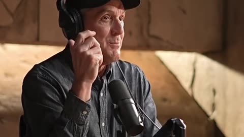 Neurosurgeon who examined Alien speaks out.