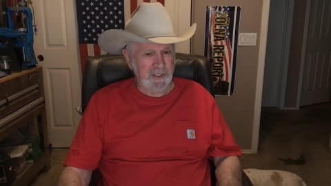 Thousands Still Without Power As Temperatures Continue To Drop!