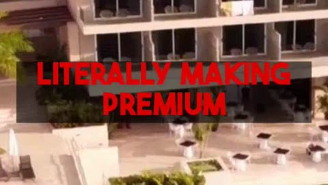 Master Business Class & 5-Star Hotels with Mighty Travels Premium tutorials. Start free!