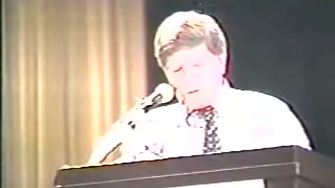 Wake up America - Illuminati and The Committee of 300 - Dr. John Coleman