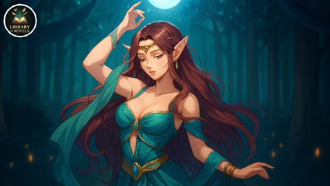 Walker of the Worlds – Orphan, Spatial Powers & Cosmic Destiny! 🌌✨