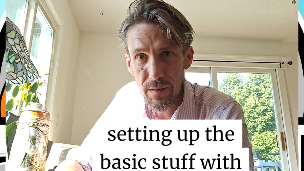 AI in Divorce: A New Therapy Tool | Suck It Up MAN Podcast