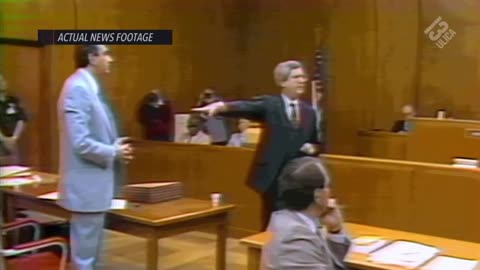 MORDERCZE RODZEŃSTWA 14 dokument pl