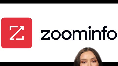 Stop Ghosting! How to Find & Engage Passive Candidates with ZoomInfo