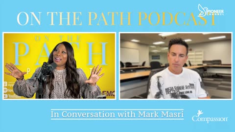 Pioneer Channel LIVE