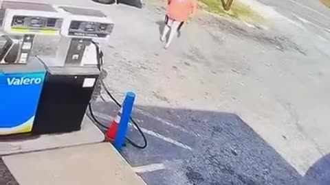 Close Call