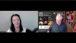 The Words People use effect the Employees