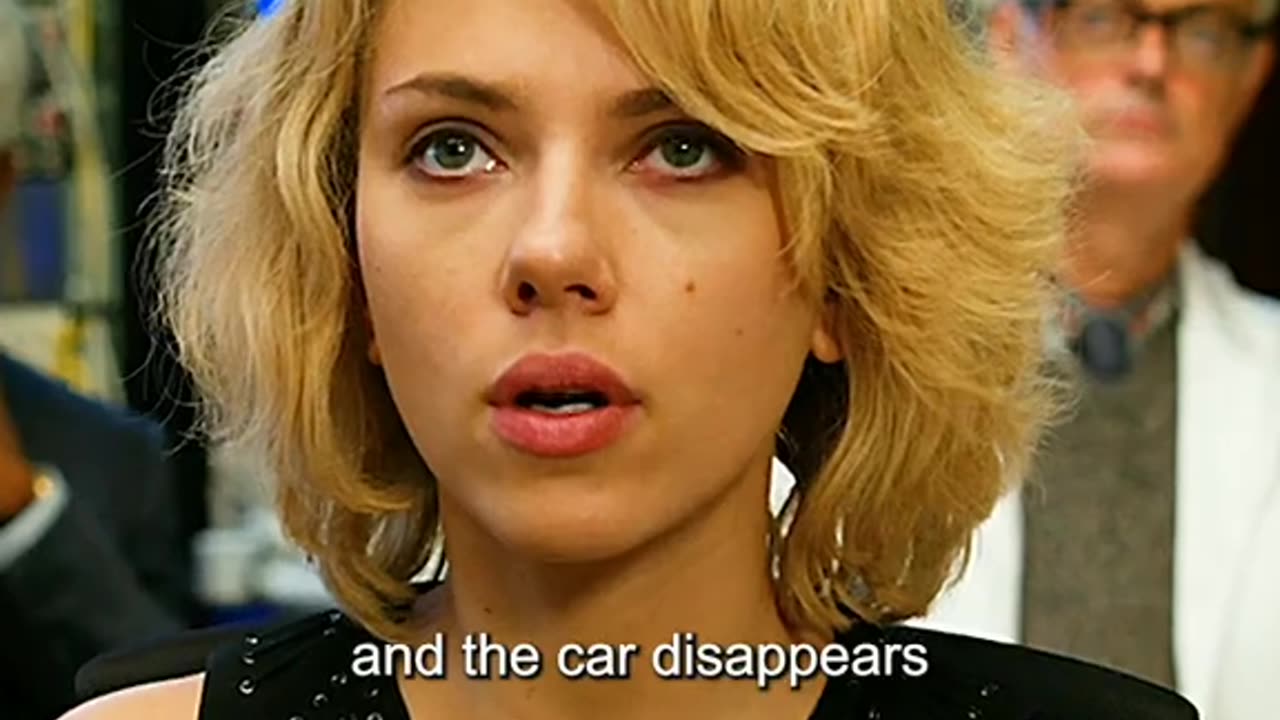 Alerican movie