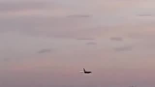 Podczas ćwiczeń przed Air Show w Radomiu różnił się F-16.