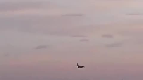 Podczas ćwiczeń przed Air Show w Radomiu różnił się F-16.