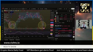 Gold Breaks All-Time Highs as Investors look for safety