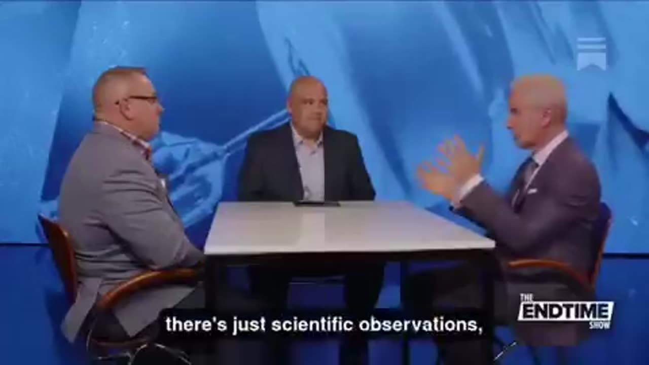 Dr Peter McCoullough On Derisive Speech