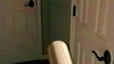 😱👻 You Won't Believe What They Caught on Camera! Ouija Board, Jinn, Aliens, Poltergeist | TheHauntin