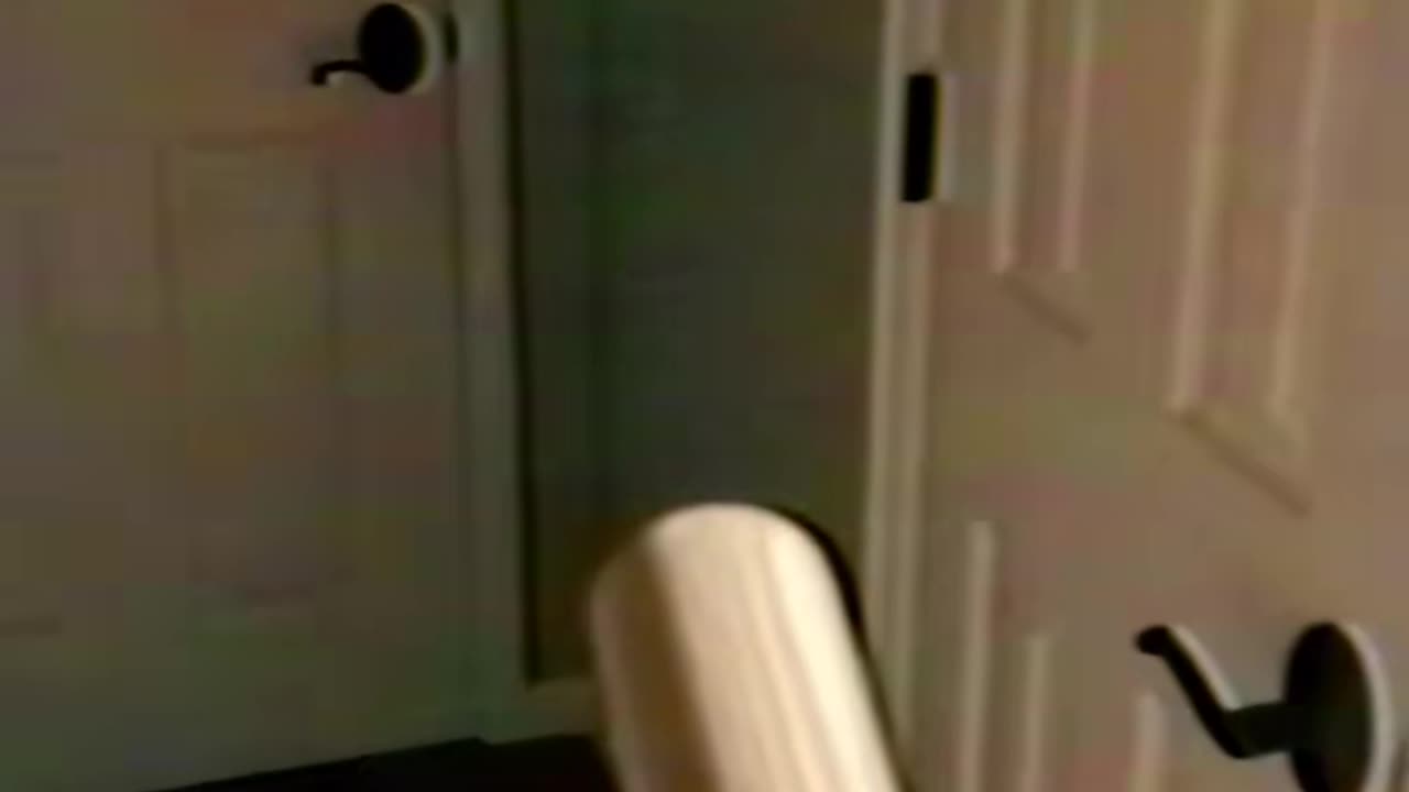 😱👻 You Won't Believe What They Caught on Camera! Ouija Board, Jinn, Aliens, Poltergeist | TheHauntin