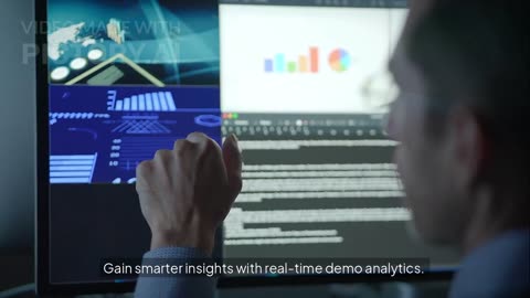 How to Close Deals Faster with Storylane's Personalized Demos