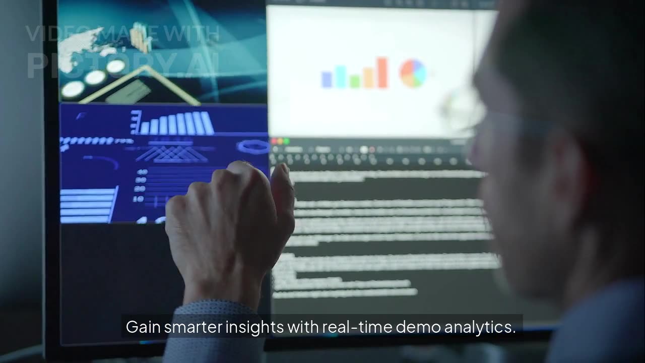 How to Close Deals Faster with Storylane's Personalized Demos