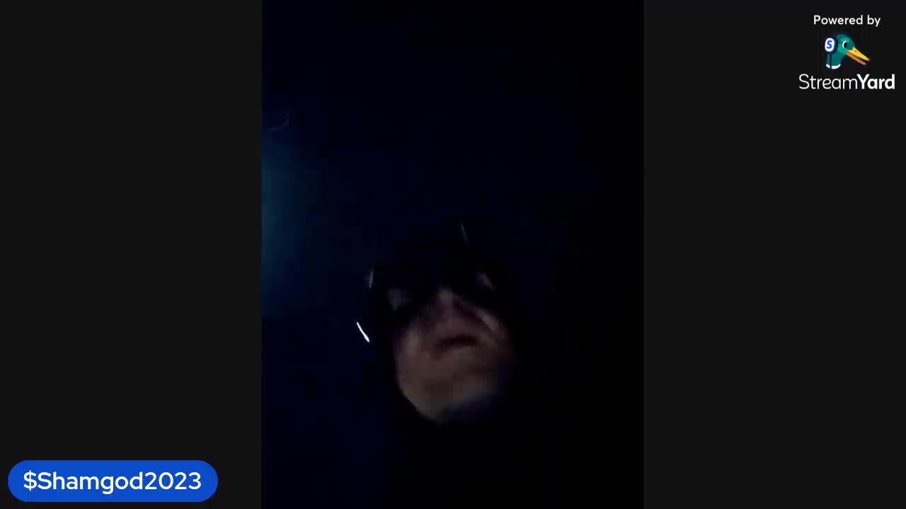 Batman Is The CEO!! 🦇