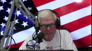 The Howie Carr Show October 29, 2025