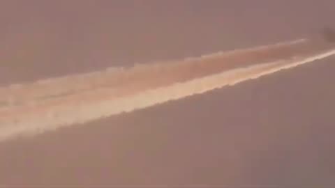 Controlling the Weather by 2025