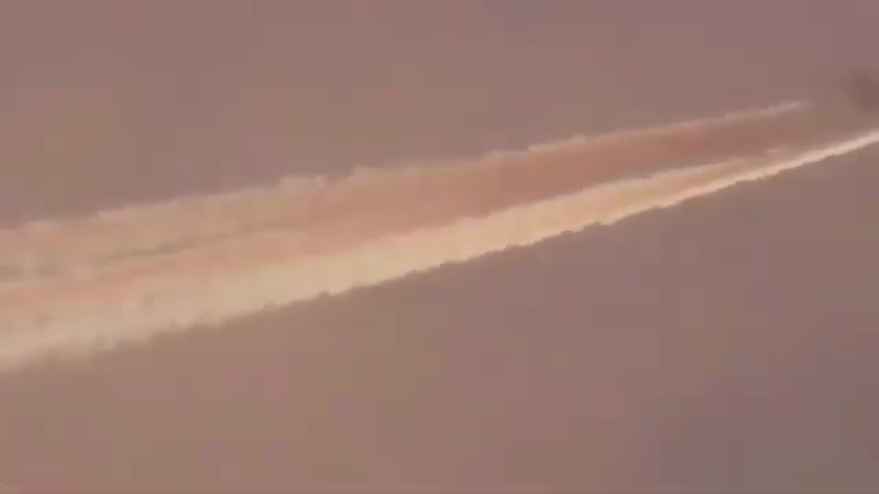 Controlling the Weather by 2025