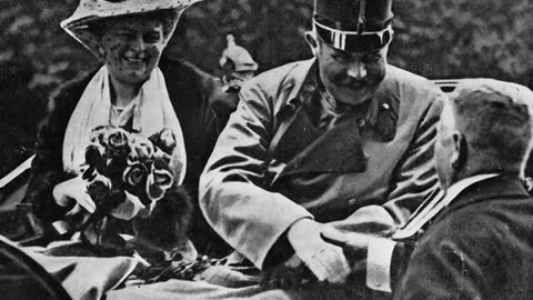 Accidents That Changed The World Forever!