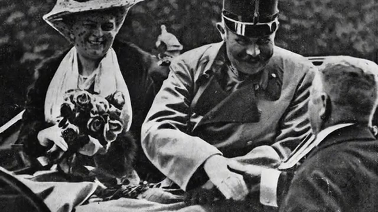 Accidents That Changed The World Forever!