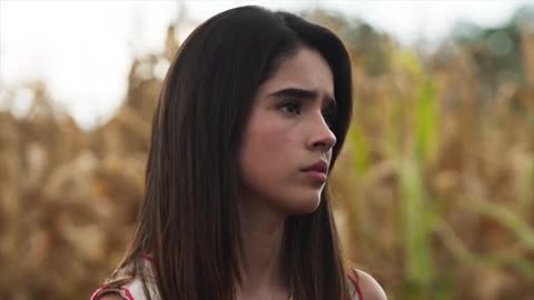 Doménica Montero Capítulo 7 parte 4