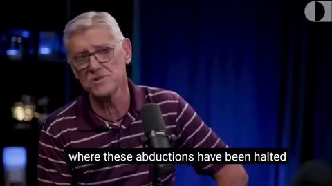 Strange Videos of Fallen Angels Found on the Internet (2025) - Sling and Stone