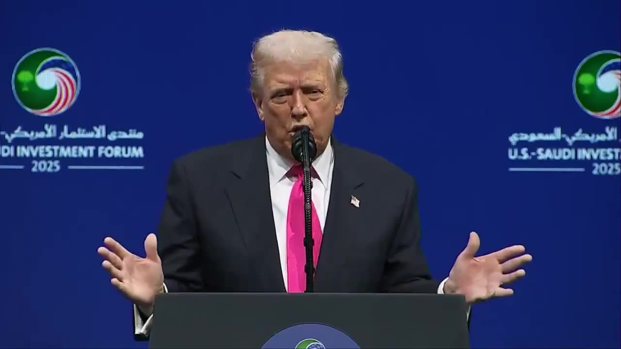 — MADE IN AMERICA."