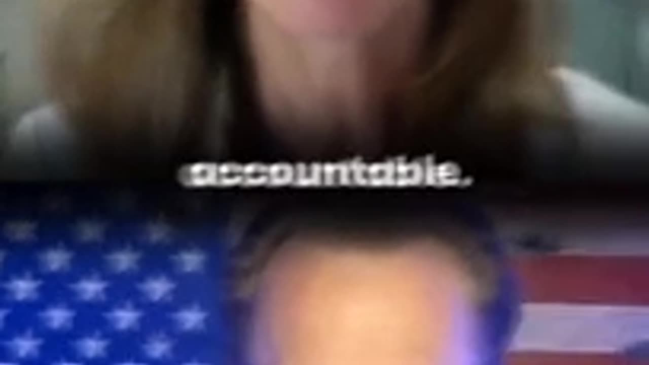 Covid był bronią biologiczną, a pandemia wojną...