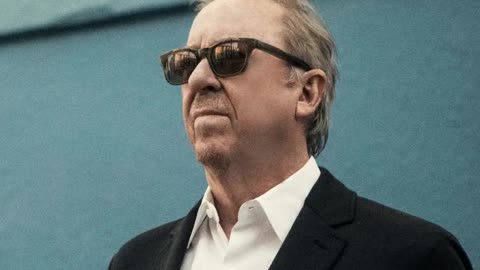 Happy Birthday to BOZ SCAGGS ...