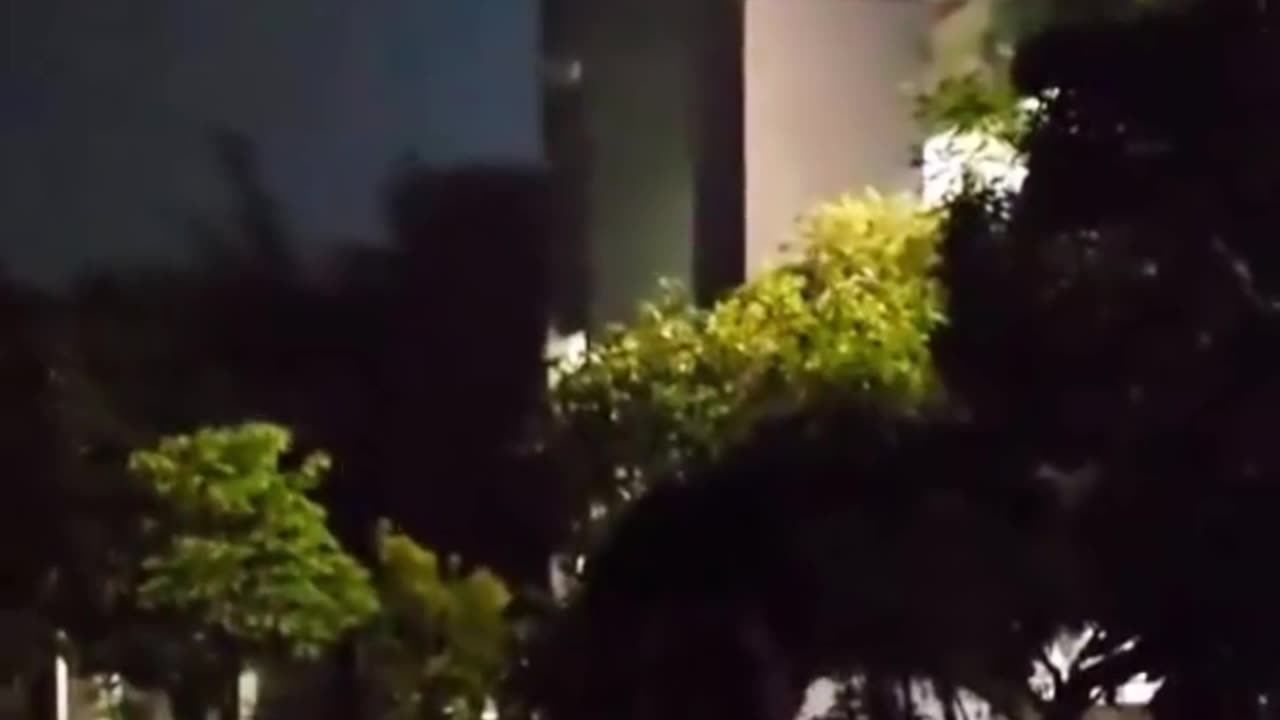 Missile attack Live INDIA attack pakistan