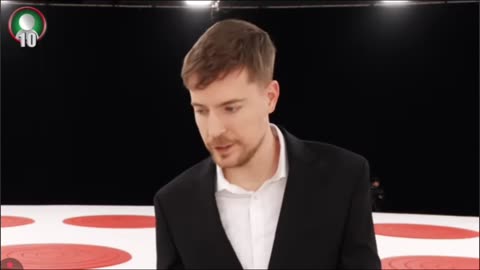 Virl video