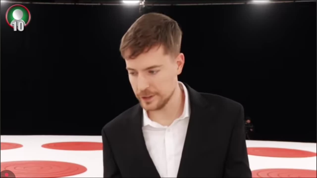 Virl video